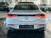 Mercedes-Benz CLE CLE300 4Matic coupe AMG Line - Thumbnail 11