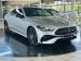 Mercedes-Benz CLE CLE300 4Matic coupe AMG Line - Thumbnail 12