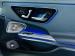 Mercedes-Benz CLE CLE300 4Matic coupe AMG Line - Thumbnail 13