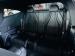 Mercedes-Benz CLE CLE300 4Matic coupe AMG Line - Thumbnail 14