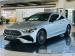 Mercedes-Benz CLE CLE300 4Matic coupe AMG Line - Thumbnail 1