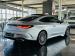 Mercedes-Benz CLE CLE300 4Matic coupe AMG Line - Thumbnail 2