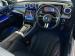 Mercedes-Benz CLE CLE300 4Matic coupe AMG Line - Thumbnail 3