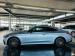 Mercedes-Benz CLE CLE300 4Matic coupe AMG Line - Thumbnail 4