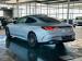 Mercedes-Benz CLE CLE300 4Matic coupe AMG Line - Thumbnail 5