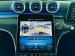 Mercedes-Benz CLE CLE300 4Matic coupe AMG Line - Thumbnail 7