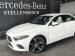Mercedes-Benz A-Class A200 sedan AMG Line - Thumbnail 1