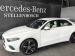 Mercedes-Benz A-Class A200 sedan AMG Line - Thumbnail 2
