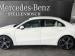Mercedes-Benz A-Class A200 sedan AMG Line - Thumbnail 3