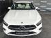 Mercedes-Benz A-Class A200 sedan AMG Line - Thumbnail 5
