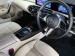 Mercedes-Benz A-Class A200 sedan AMG Line - Thumbnail 7