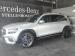 Mercedes-Benz GLB GLB220d 4Matic Progressive - Thumbnail 1