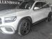 Mercedes-Benz GLB GLB220d 4Matic Progressive - Thumbnail 2