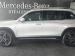 Mercedes-Benz GLB GLB220d 4Matic Progressive - Thumbnail 3