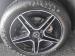 Mercedes-Benz GLB GLB220d 4Matic Progressive - Thumbnail 4