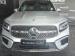 Mercedes-Benz GLB GLB220d 4Matic Progressive - Thumbnail 5