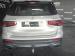 Mercedes-Benz GLB GLB220d 4Matic Progressive - Thumbnail 7