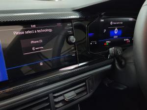 Volkswagen Polo hatch 1.0TSI Life auto - Image 10