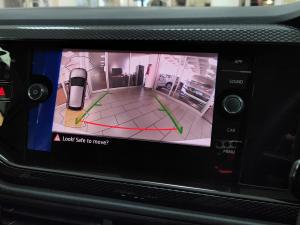 Volkswagen Polo hatch 1.0TSI Life auto - Image 11