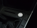 Volkswagen Polo hatch 1.0TSI Life auto - Thumbnail 11