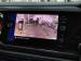 Volkswagen Polo hatch 1.0TSI Life auto - Thumbnail 11