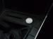 Volkswagen Polo hatch 1.0TSI Life auto - Thumbnail 12