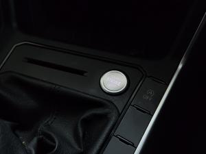 Volkswagen Polo hatch 1.0TSI Life auto - Image 12