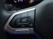 Volkswagen Polo hatch 1.0TSI Life auto - Thumbnail 12