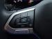 Volkswagen Polo hatch 1.0TSI Life auto - Thumbnail 13