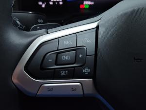Volkswagen Polo hatch 1.0TSI Life auto - Image 13