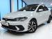 Volkswagen Polo hatch 1.0TSI Life auto - Thumbnail 1