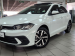 Volkswagen Polo hatch 1.0TSI Life auto - Thumbnail 2