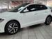 Volkswagen Polo hatch 1.0TSI Life auto - Thumbnail 2