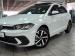 Volkswagen Polo hatch 1.0TSI Life auto - Thumbnail 3