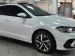 Volkswagen Polo hatch 1.0TSI Life auto - Thumbnail 3