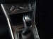 Volkswagen Polo hatch 1.0TSI Life auto - Thumbnail 4