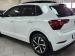 Volkswagen Polo hatch 1.0TSI Life auto - Thumbnail 5
