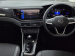 Volkswagen Polo hatch 1.0TSI Life auto - Thumbnail 5