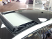 Volkswagen Polo hatch 1.0TSI Life auto - Thumbnail 6