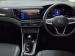 Volkswagen Polo hatch 1.0TSI Life auto - Thumbnail 7