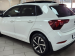 Volkswagen Polo hatch 1.0TSI Life auto - Thumbnail 7