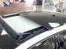 Volkswagen Polo hatch 1.0TSI Life auto - Thumbnail 8