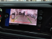 Volkswagen Polo hatch 1.0TSI Life auto - Thumbnail 9