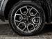 Ford Everest 3.0TD V6 4WD Wildtrak - Thumbnail 10