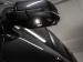 Ford Everest 3.0TD V6 4WD Wildtrak - Thumbnail 11