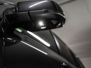 Ford Everest 3.0TD V6 4WD Wildtrak - Image 11