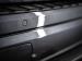 Ford Everest 3.0TD V6 4WD Wildtrak - Thumbnail 12