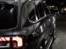 Ford Everest 3.0TD V6 4WD Wildtrak - Thumbnail 13