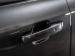 Ford Everest 3.0TD V6 4WD Wildtrak - Thumbnail 14