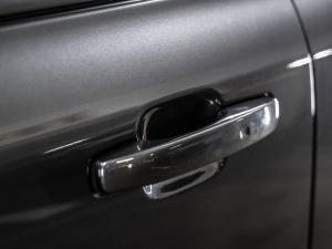 Ford Everest 3.0TD V6 4WD Wildtrak - Image 14